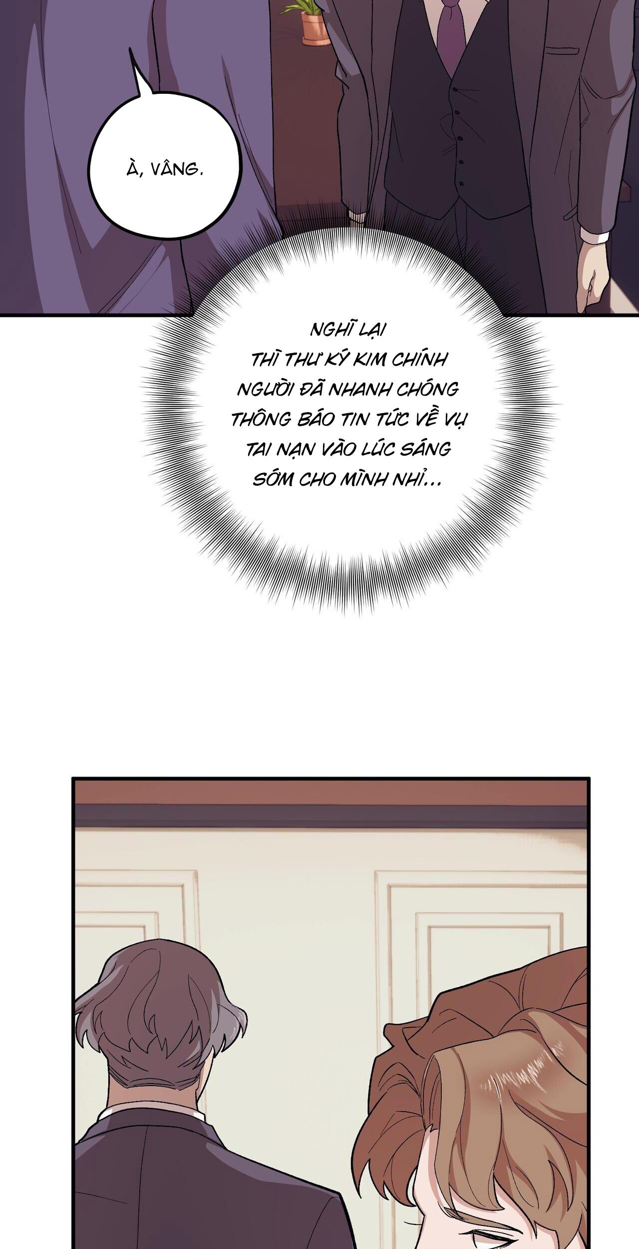 làm dâu nhà tài phiệt họ kang chapter 57 21