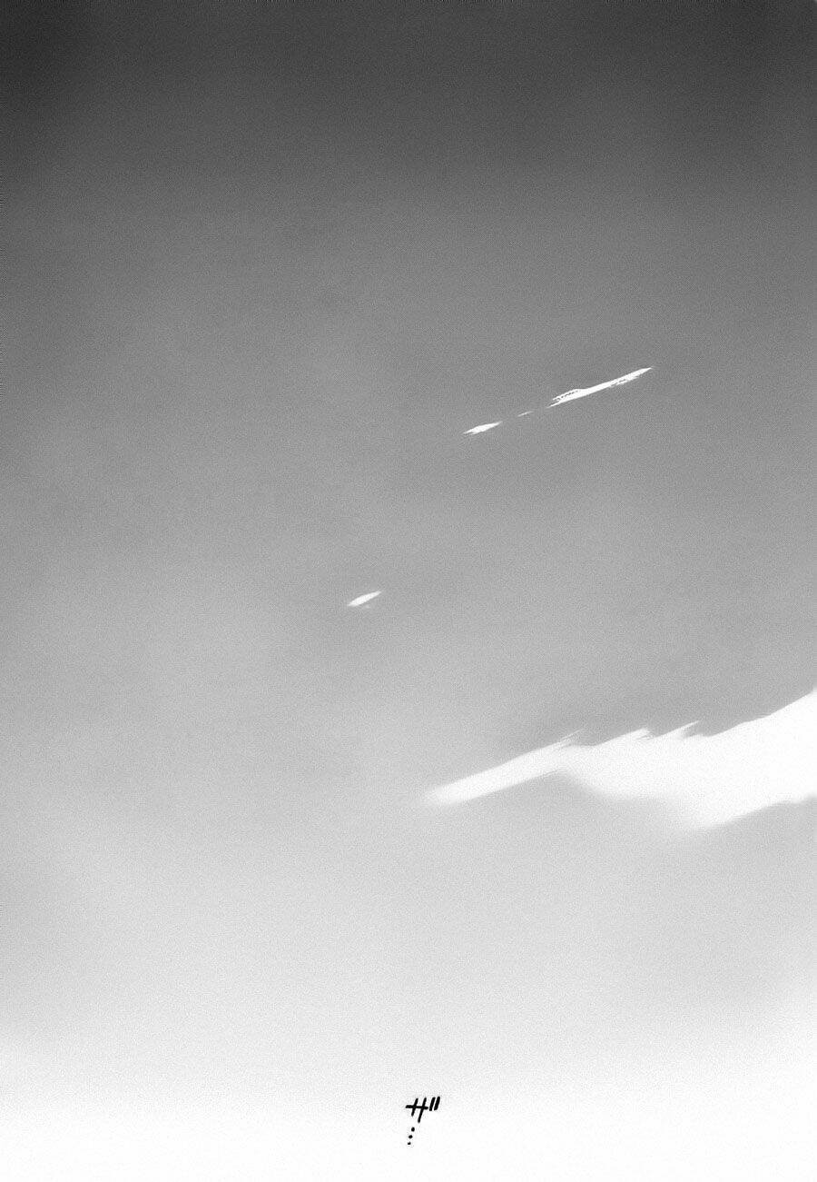 người tình chapter 3 17