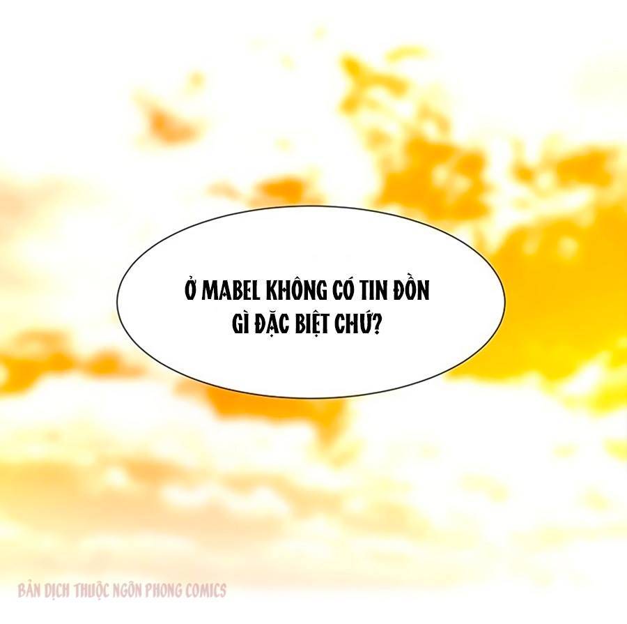 năm môn đệ của charlotte chapter 5 53