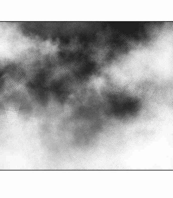 the devil who can't fly chapter 40.2 53