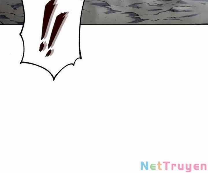 con trai út nhà ha buk paeng chapter 14 28