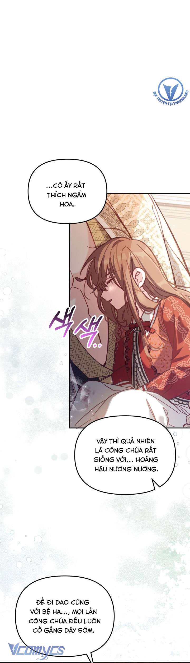 không có chỗ cho kẻ giả mạo chapter 10 30