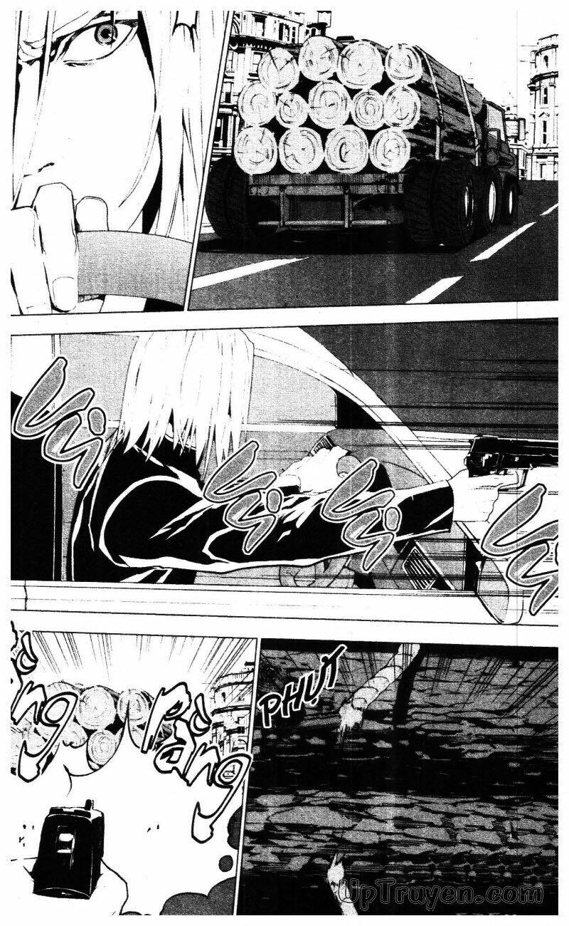 raiders chapter 37 9