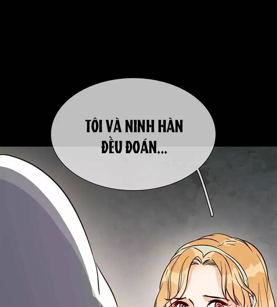 ngôi sao vụn vỡ chapter 28.5 42