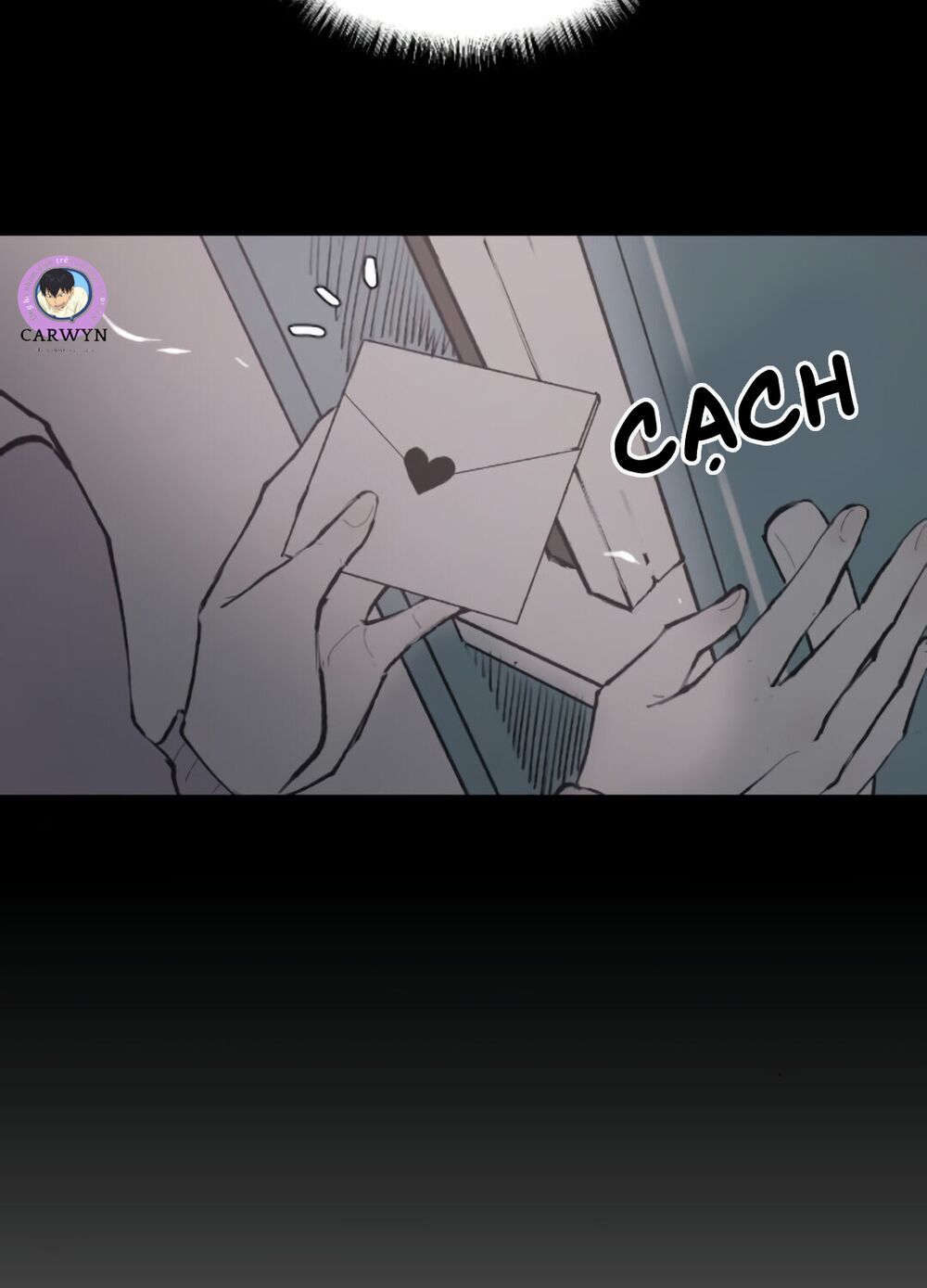 ba người anh trai cực phẩm của tôi chapter 5 34