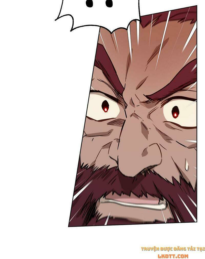 khế ước của ma tộc chapter 36 27