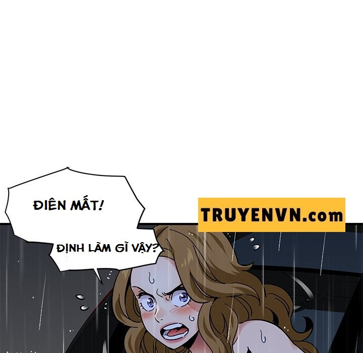 dog on patrol chapter 39 74