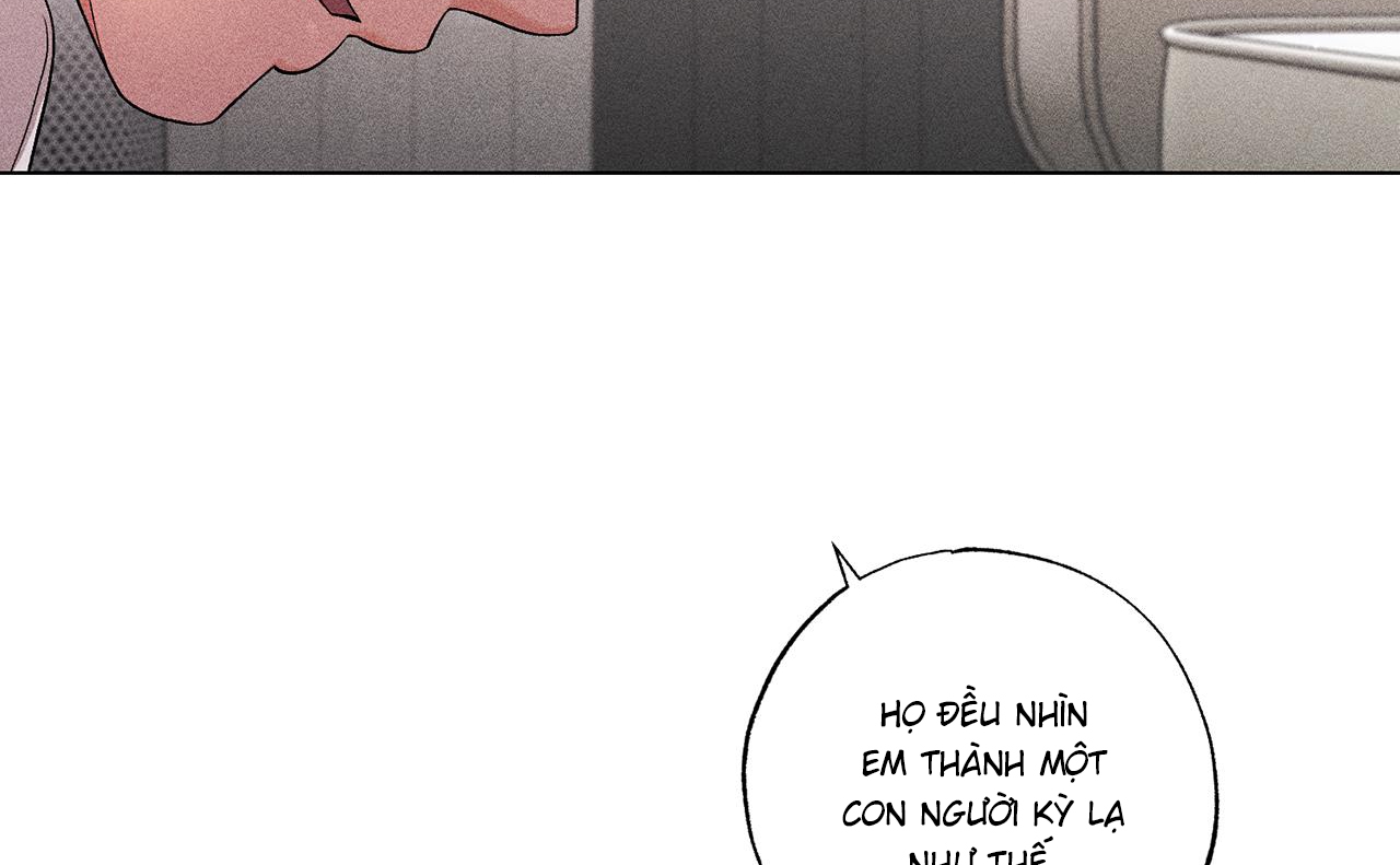 người yêu của anh chapter 12 120