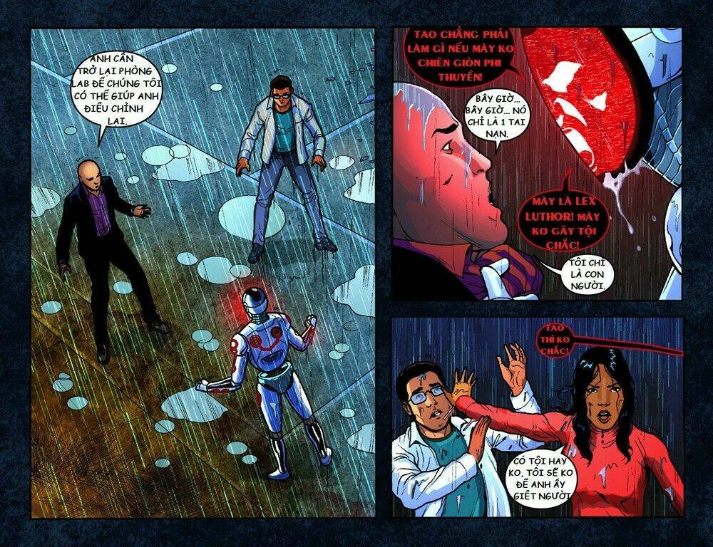 smallville season 11 chapter 10 16