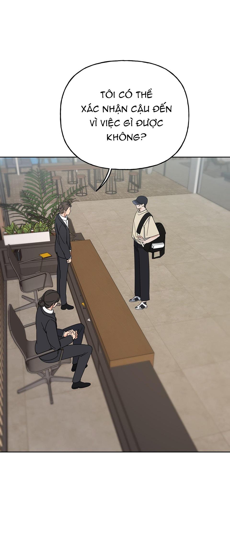 lệnh cứu rỗi chapter 3 34