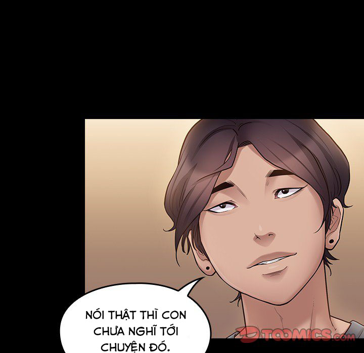 luật nhân quả chapter 50 76