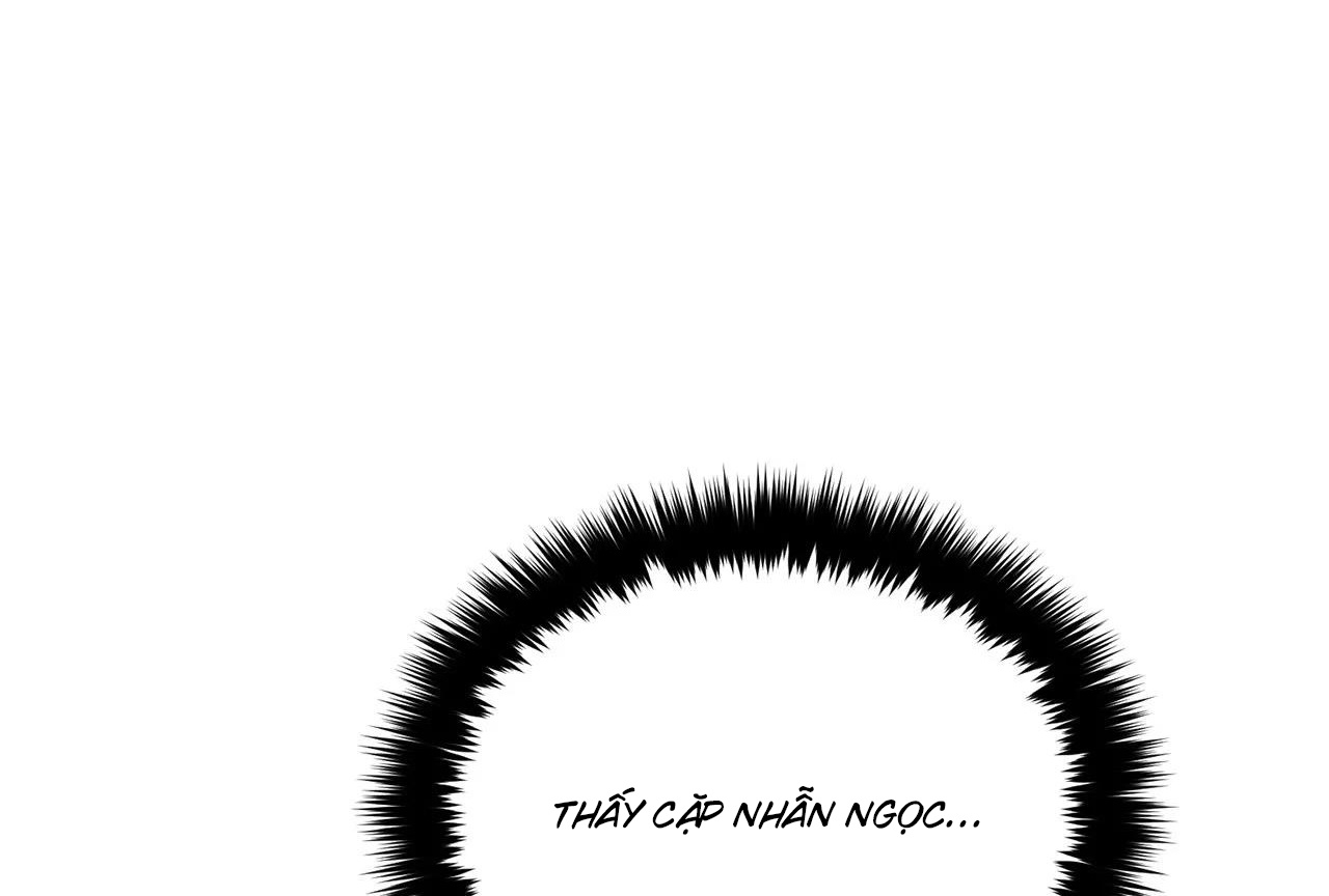 tái sinh [bl manhwa] chapter 55 236