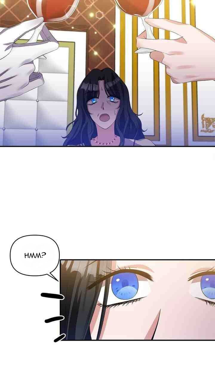 người chồng bạo chúa của tôi đã thay đổi chapter 26 46