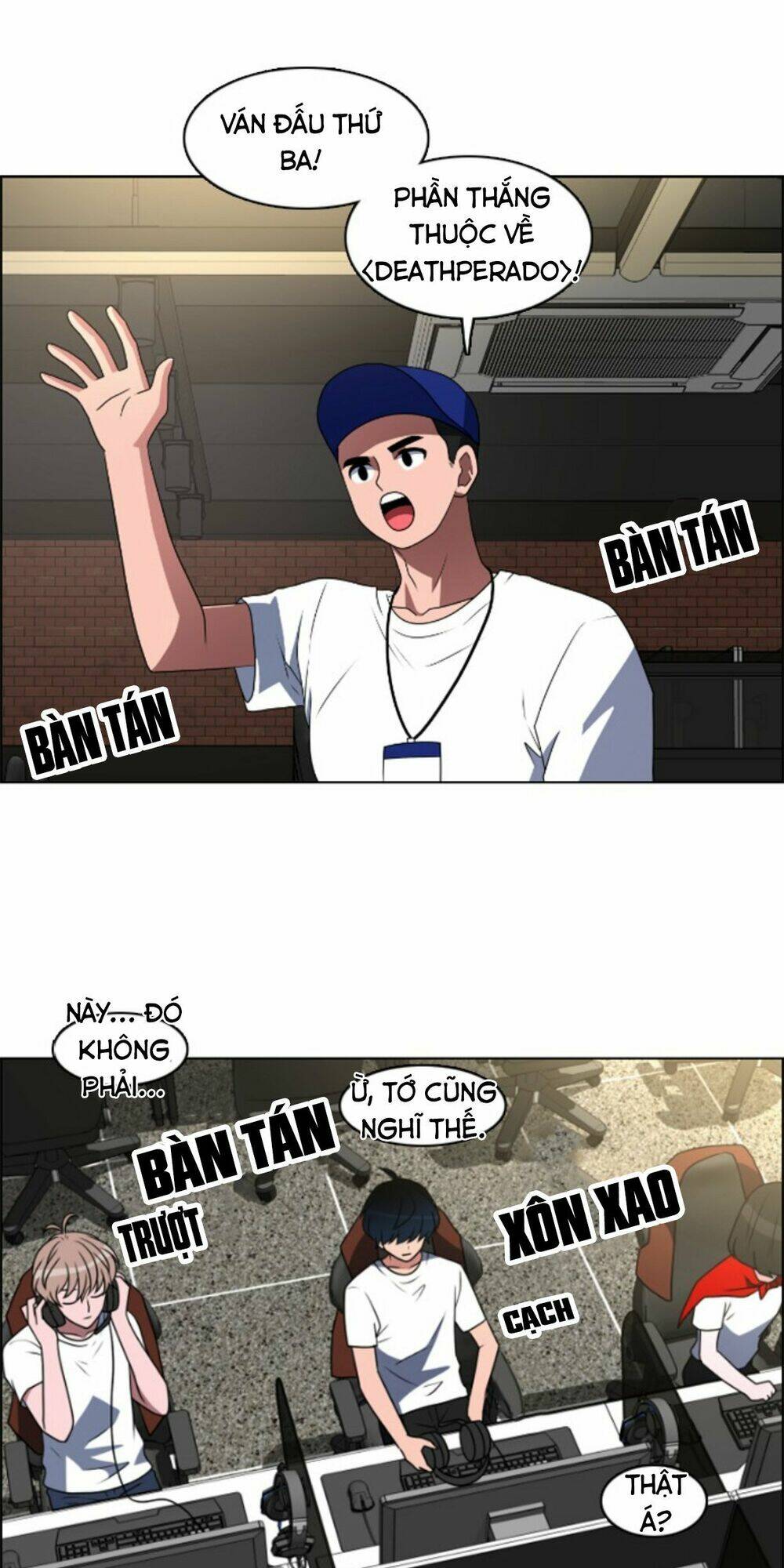 no scope chapter 41 20