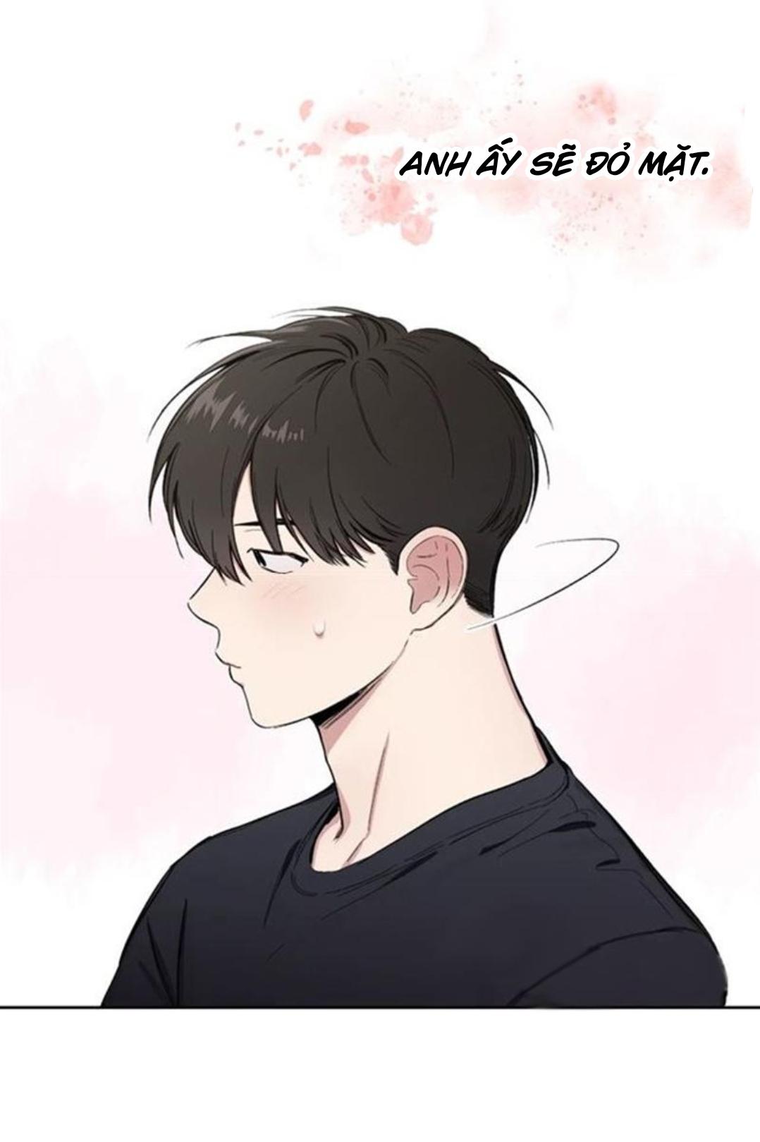 sự sai lầm chậm trễ chapter 4 25