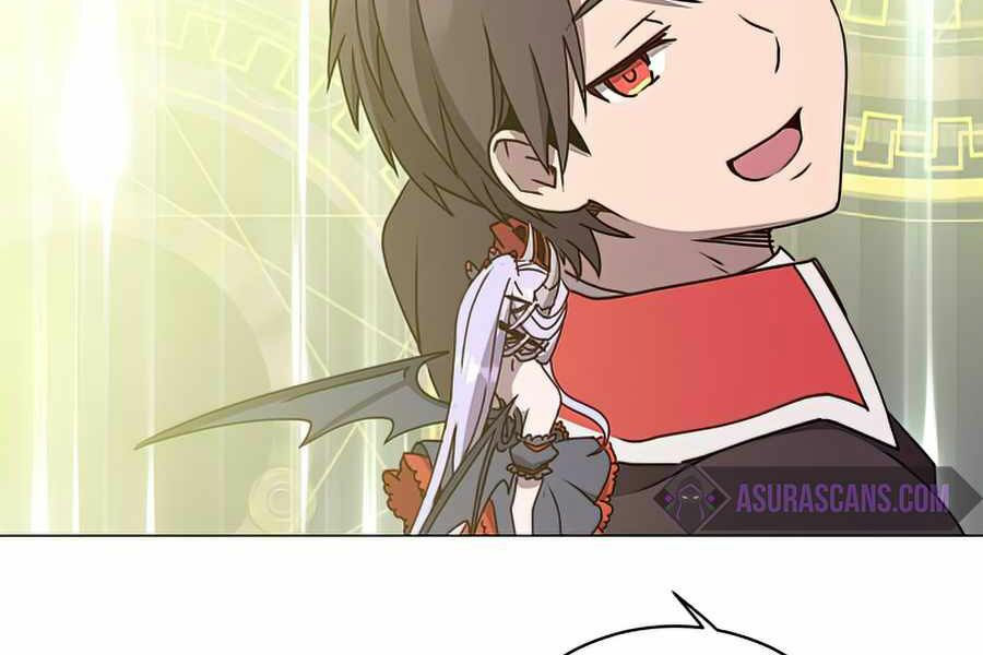 Anh Hùng Mạnh Nhất Trở Lại chapter 70 213