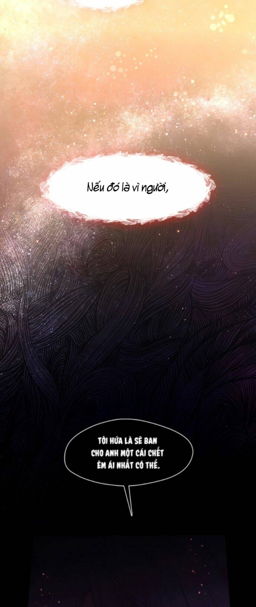 hãy coi chừng ác nữ chapter 55 2