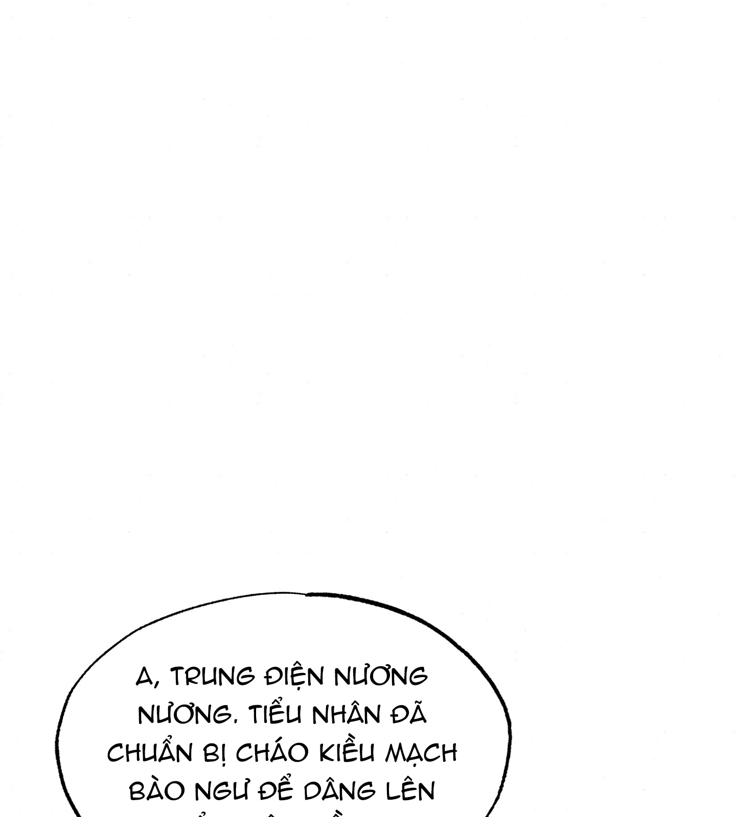 Cương Nhân chapter 90.2 64