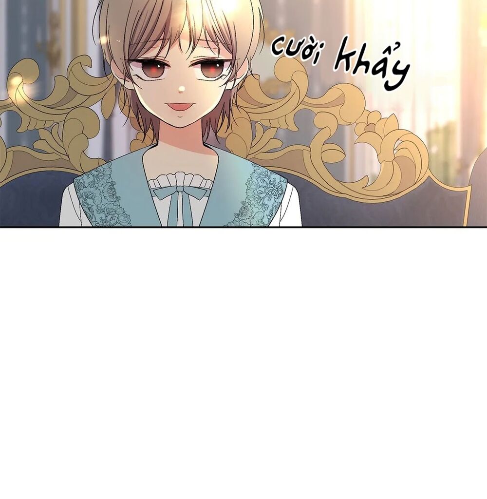 công chúa thời gian có hạn chapter 47 77