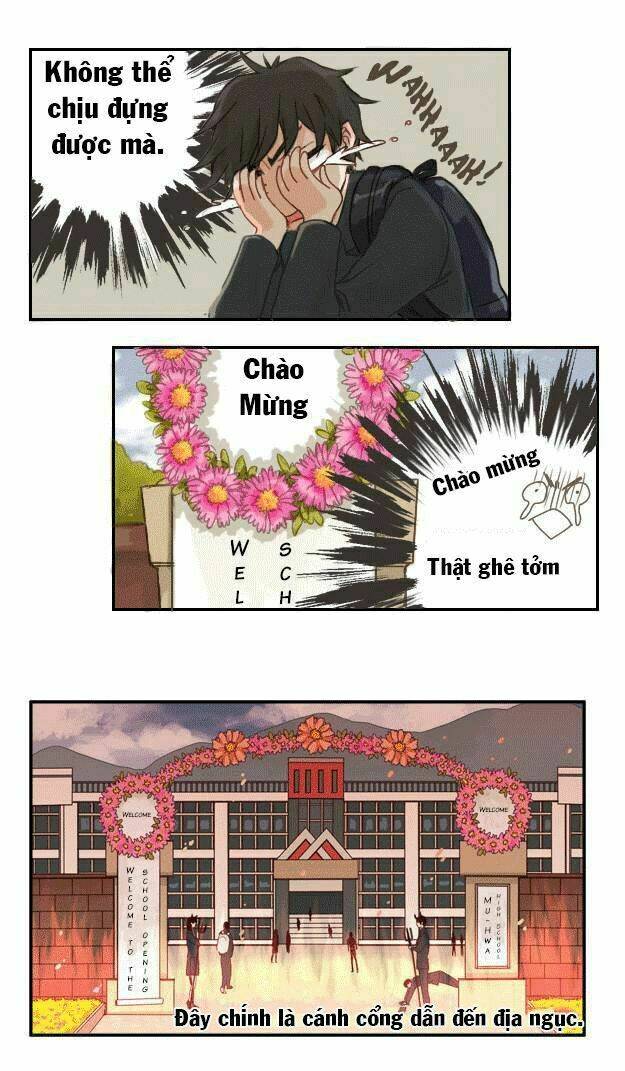 pine in the flower garden chapter 1 29