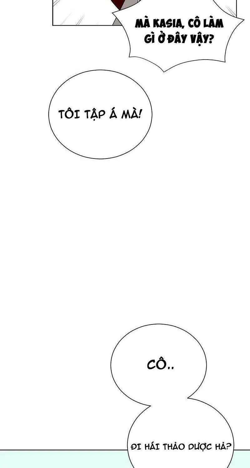 crimson karma chapter 82 76