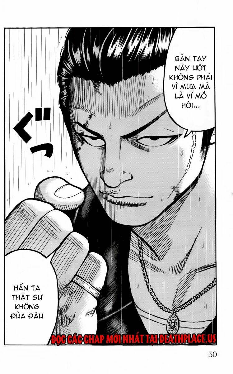 worst chapter 117 47