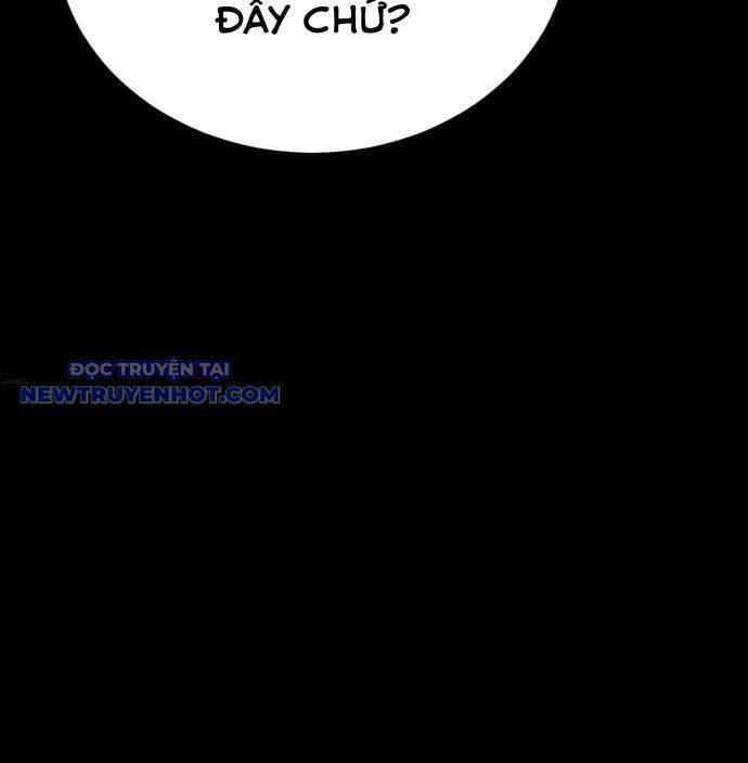 Thiên Ma Tái Lâm chapter 60 146