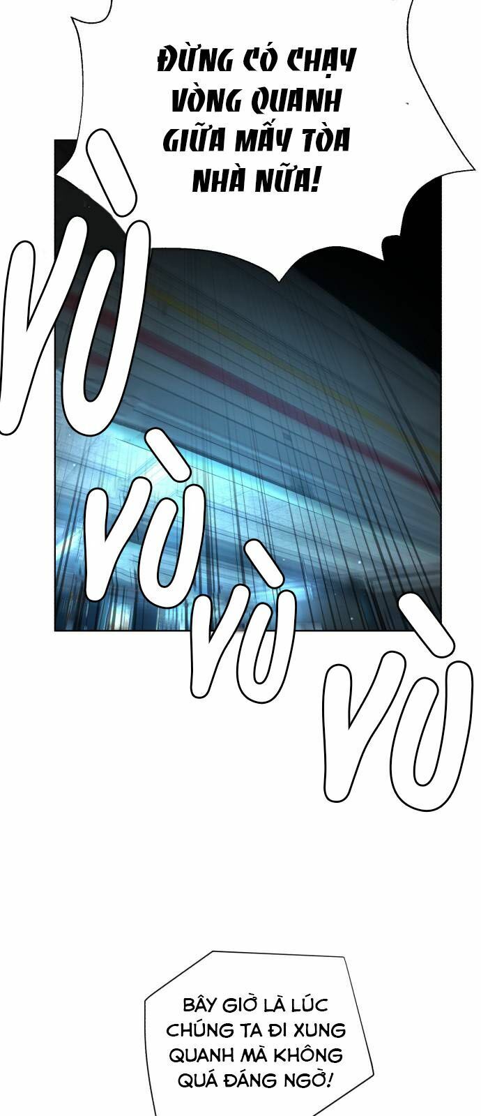 Máu trắng chapter 26 8