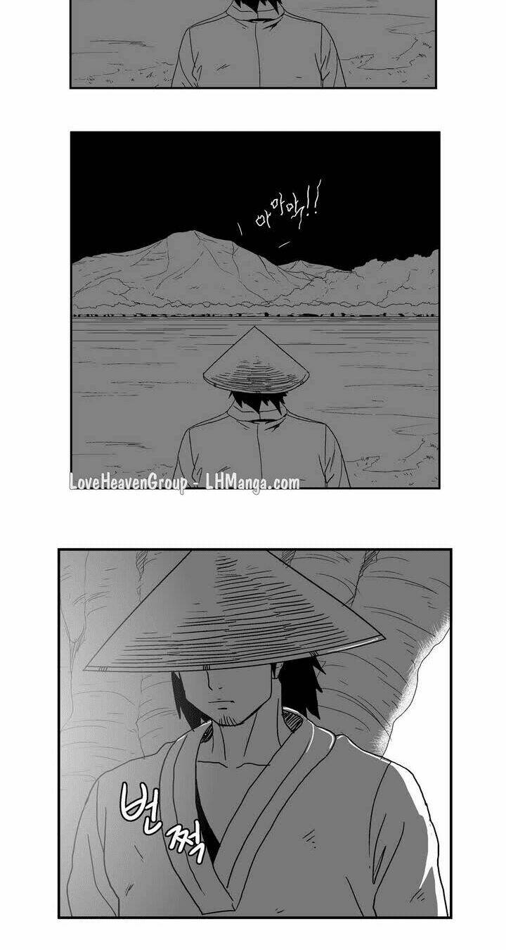 the wizard chapter 9 4