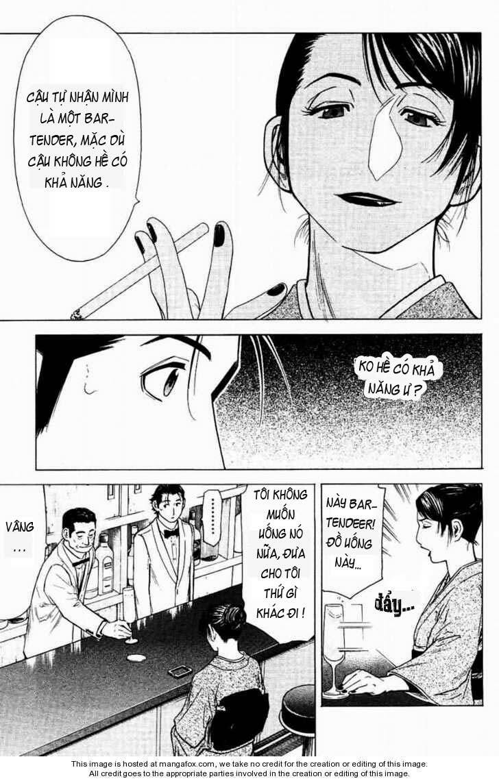 bartender chapter 17 8