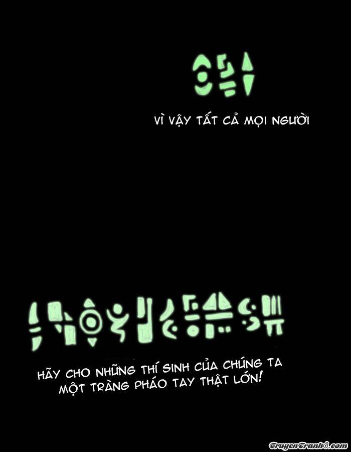 thứ sáu: những câu chuyện cấm chapter 10 37