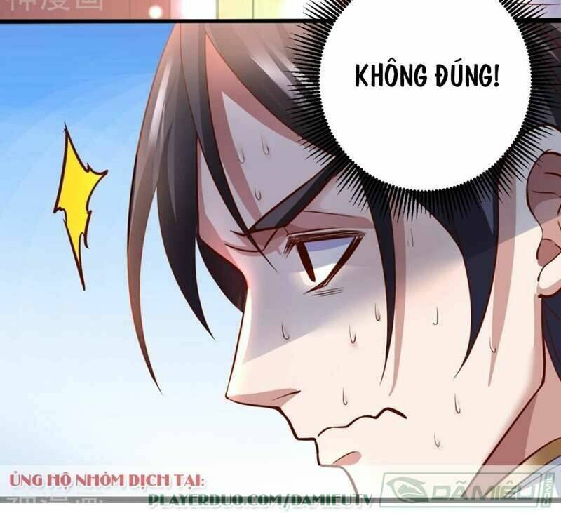 tối cường đại biểu hoàng kim thận chapter 1 25