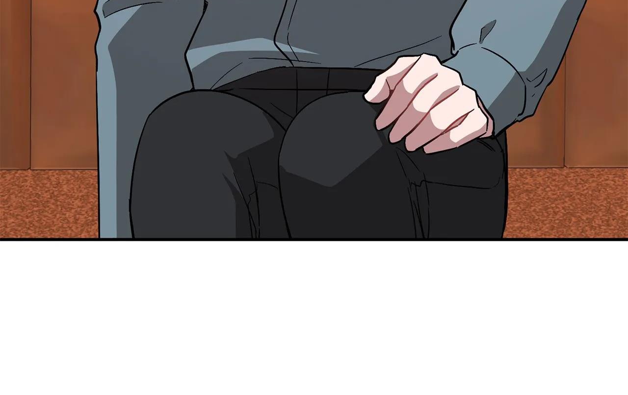 tái sinh [bl manhwa] chapter 34 194