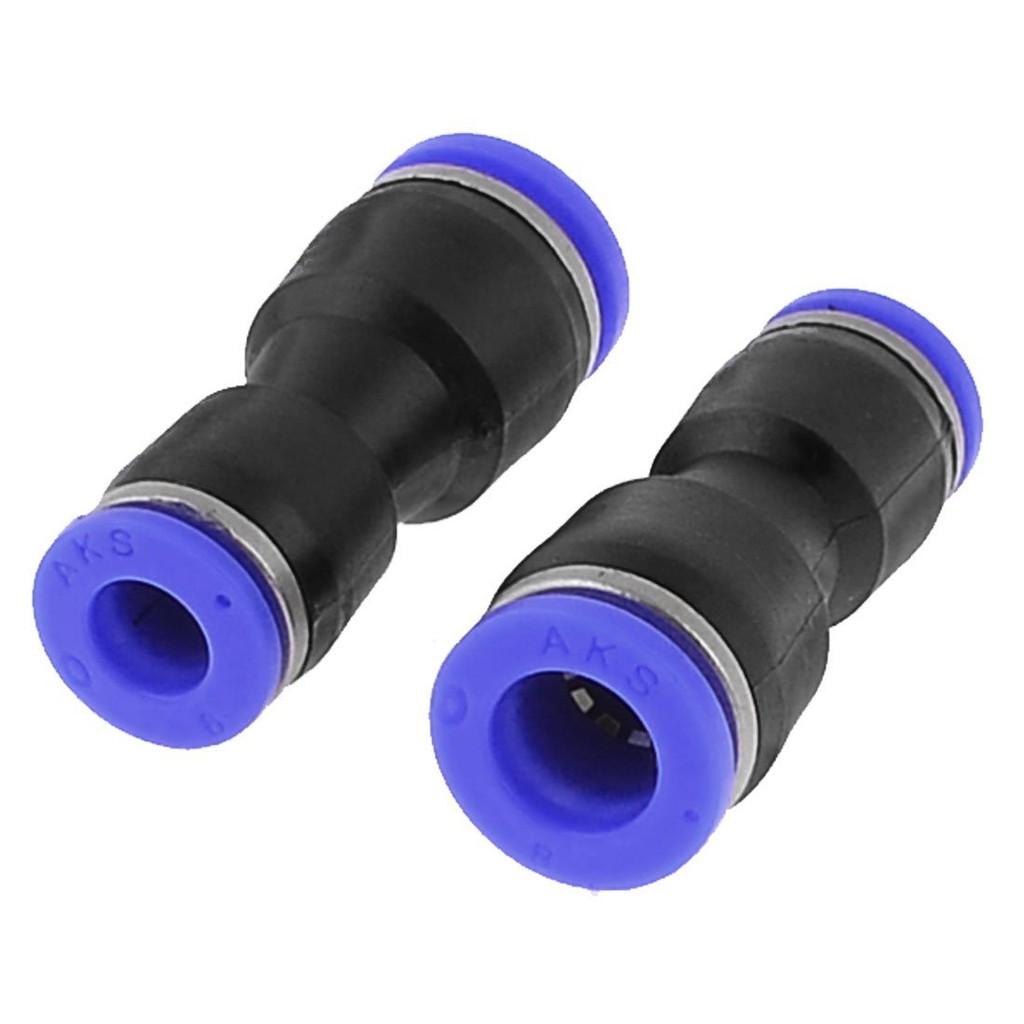 Nối giảm ống PU các loại