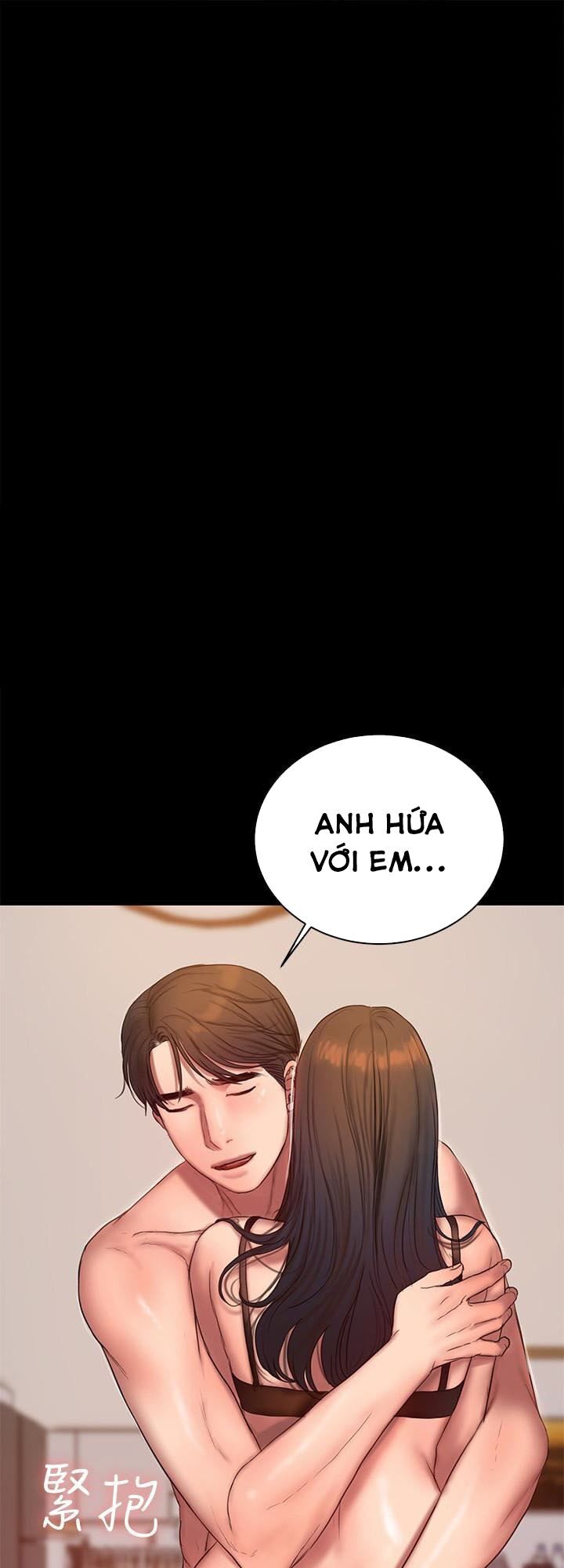 chạy trốn chapter 42 1