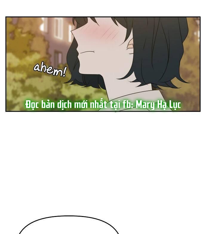 hẹn gặp anh ở kiếp thứ 19 chapter 79 135