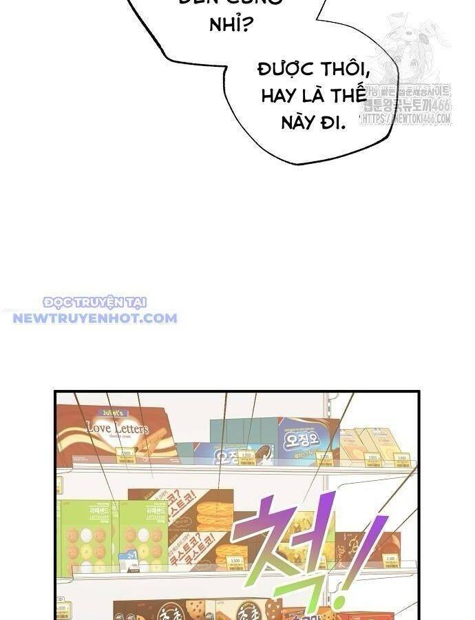 cửa hàng diệu kỳ chapter 48 34
