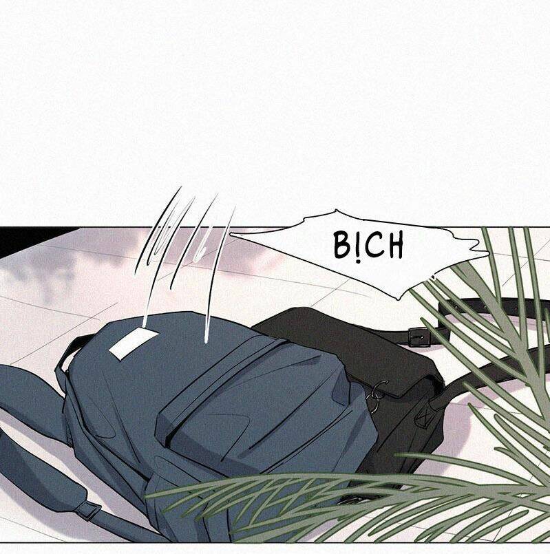 câu chuyện về cậu và tôi chapter 19 17