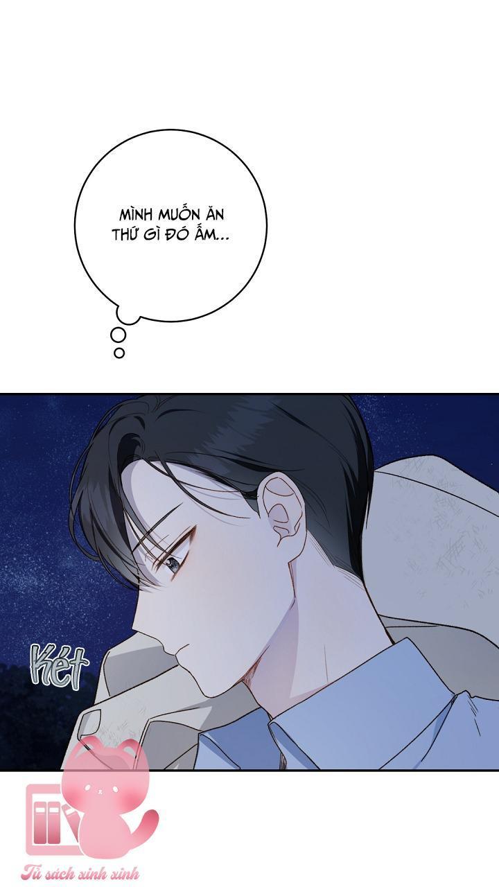 trang trại hạt dẻ cạnh hoàng cung chapter 34 38