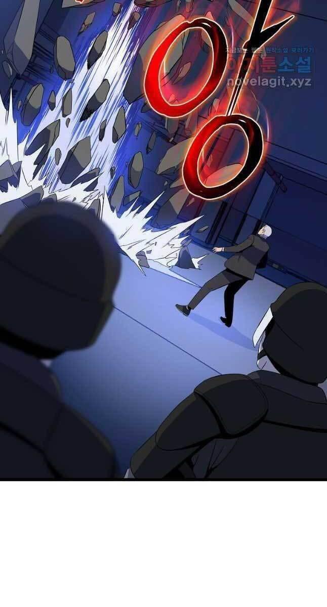 tiêu diệt đấng cứu thế chapter 122 65