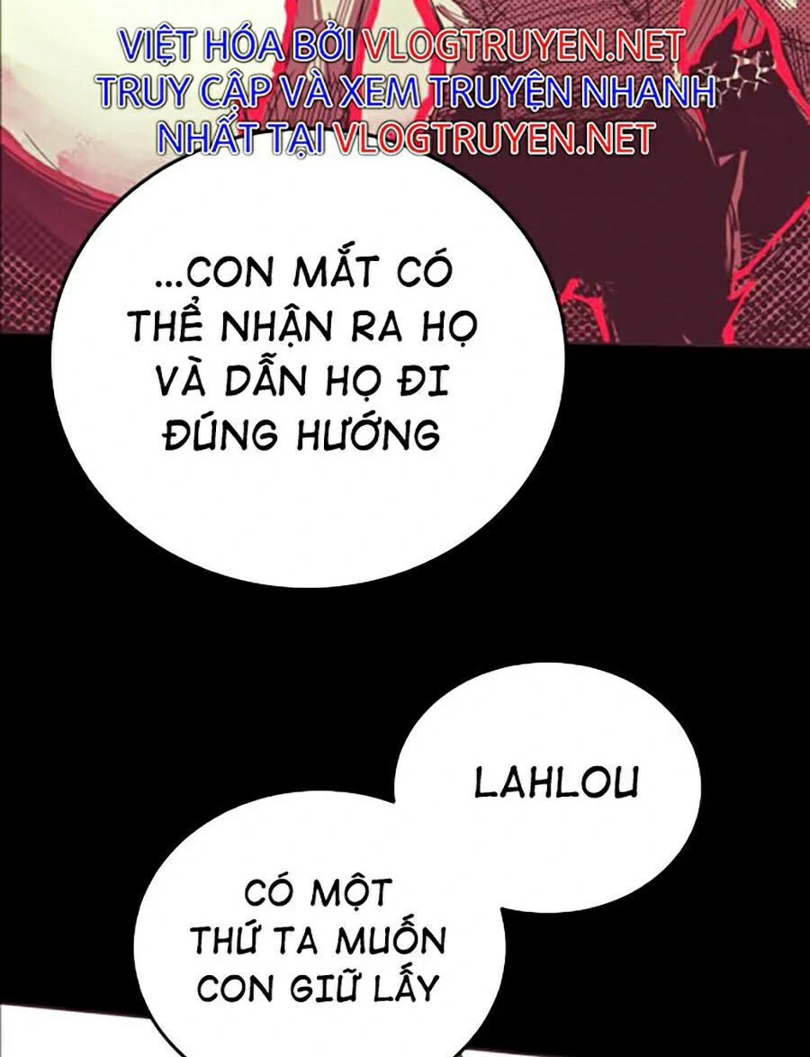 hard core leveling warrior ss2 chapter 115 59