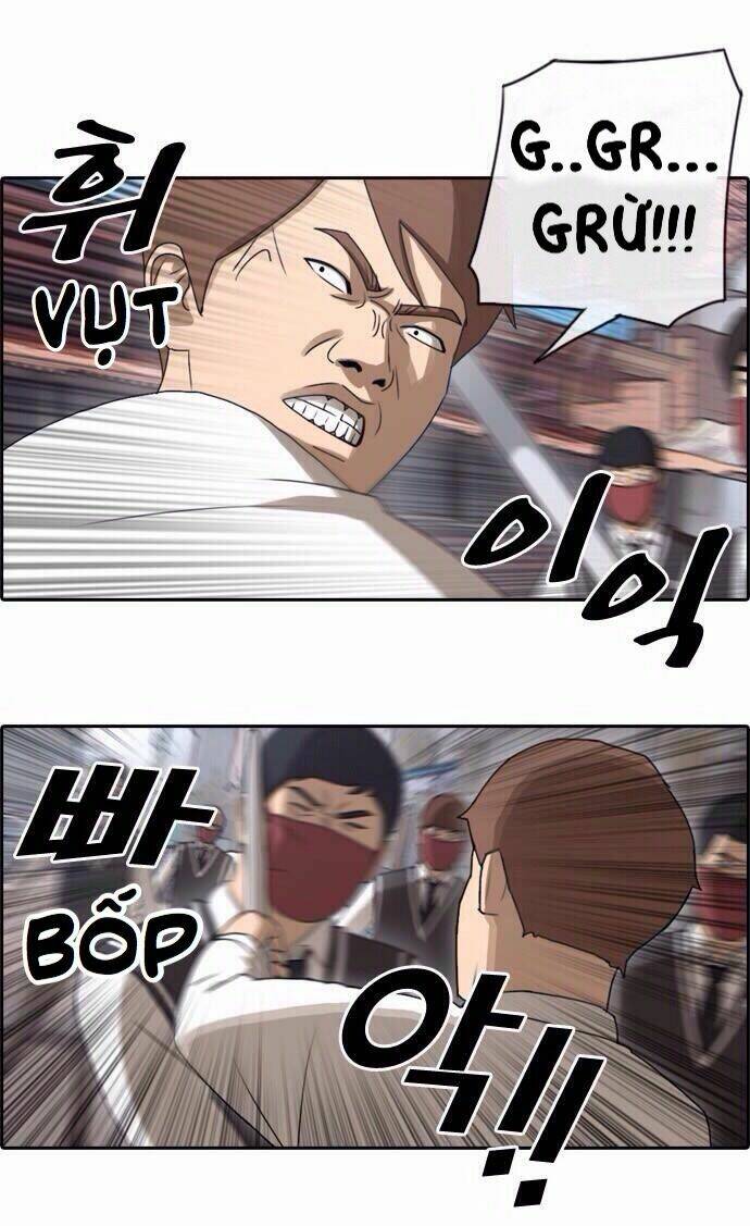 free draw m chapter 55 10