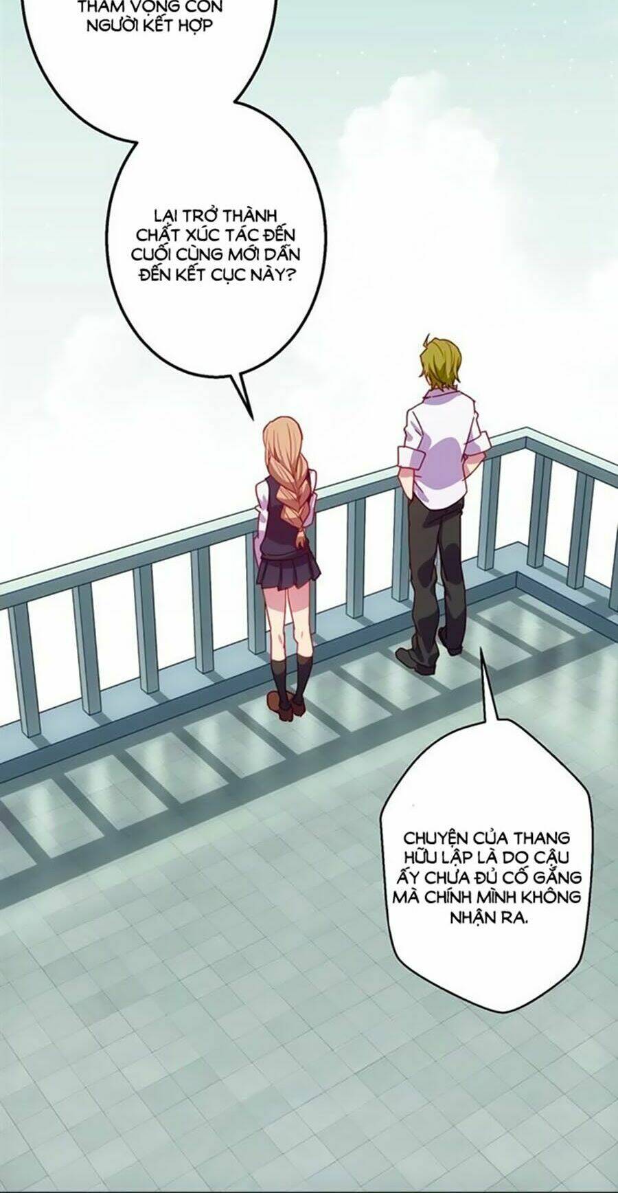 bài hát tình yêu chapter 8 16