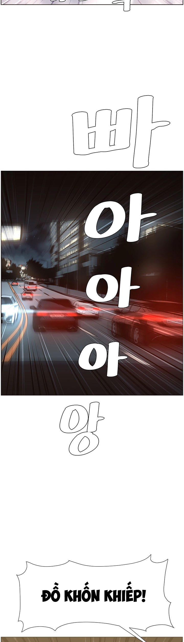 cha dượng chapter 32 4