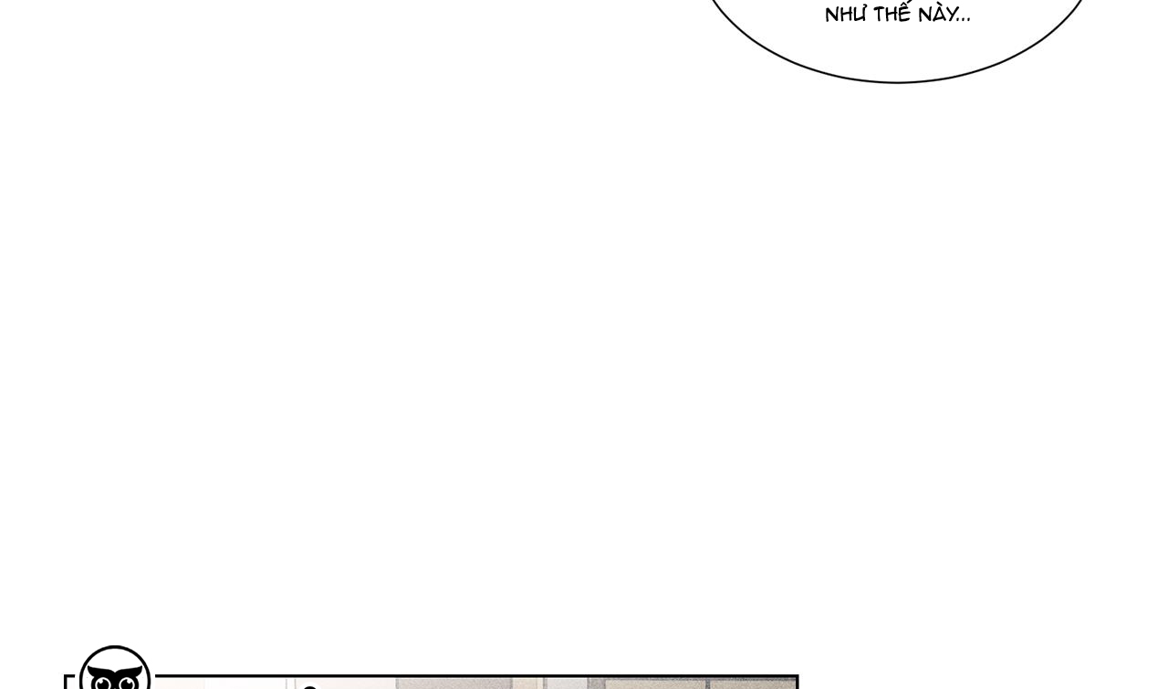 người yêu của anh chapter 1 42