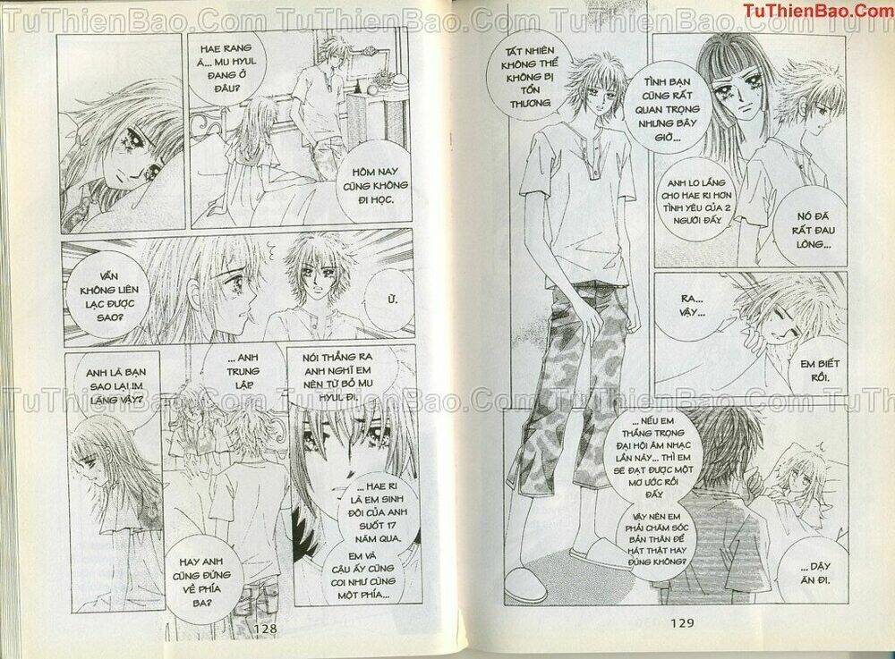 bí mật chapter 9 64