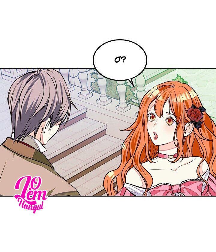 đức hạnh của ác nữ phản diện chapter 13 44