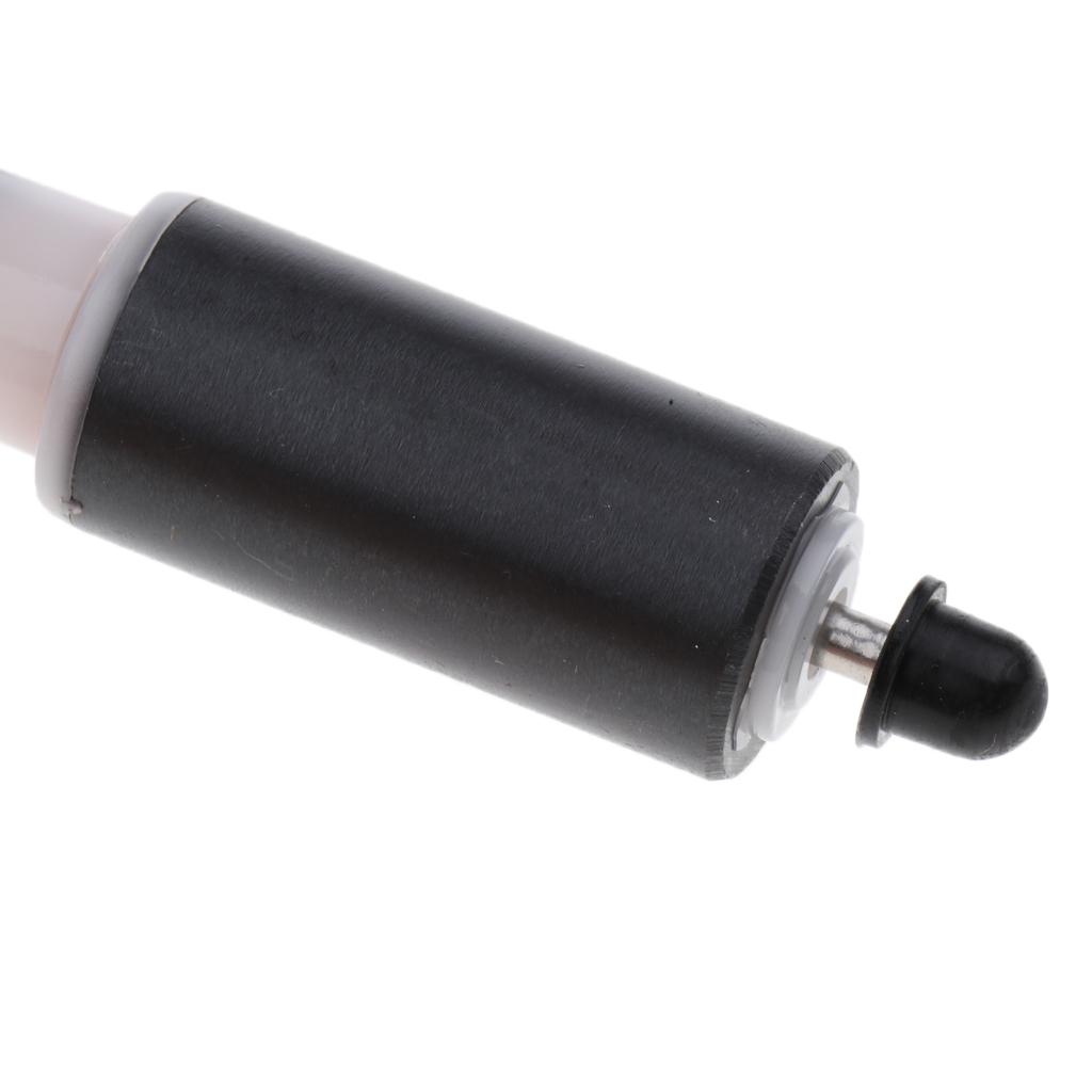 8PCS AQUARIUM FILTER REPLACEMENT FILTER EXTERNAL FILTER