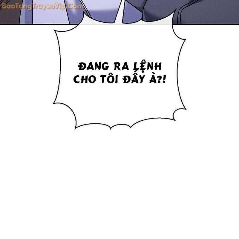 Thiên Tài Âm Nhạc Trường Trung Học chapter 39 129