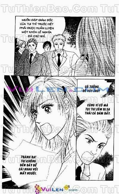 hoa người chapter 5 79